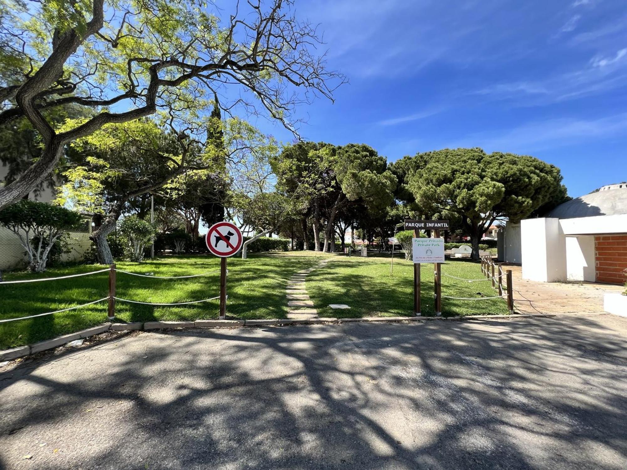 Albufeira Acoteias Villa With Pool By Homing Bagian luar foto