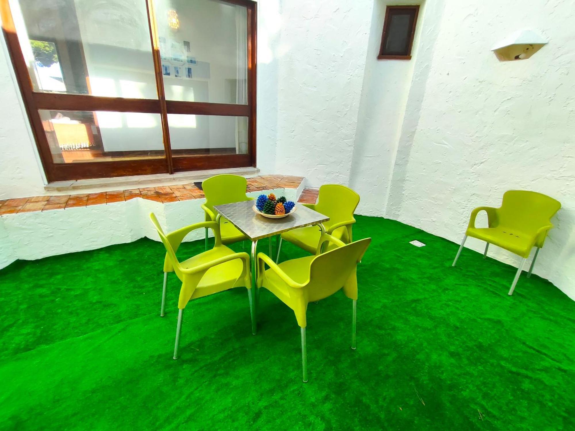 Albufeira Acoteias Villa With Pool By Homing Bagian luar foto
